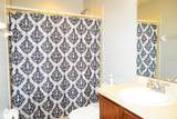 1028 Merrimack Boulevard - Photo 13