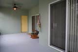 1028 Merrimack Boulevard - Photo 14