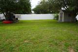 1028 Merrimack Boulevard - Photo 17