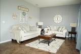 1028 Merrimack Boulevard - Photo 3