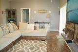 1028 Merrimack Boulevard - Photo 4