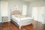 1028 Merrimack Boulevard - Photo 7