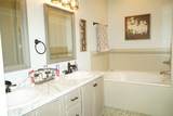 1028 Merrimack Boulevard - Photo 8