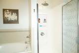 1028 Merrimack Boulevard - Photo 9
