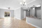 3701 Castle Pines Lane - Photo 10