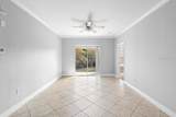 3701 Castle Pines Lane - Photo 12