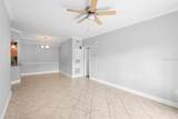 3701 Castle Pines Lane - Photo 13