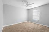 3701 Castle Pines Lane - Photo 14