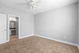 3701 Castle Pines Lane - Photo 15