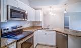 3701 Castle Pines Lane - Photo 5