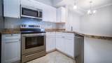 3701 Castle Pines Lane - Photo 6