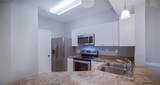 3701 Castle Pines Lane - Photo 7
