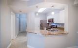 3701 Castle Pines Lane - Photo 9