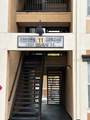 7523 Seurat Street - Photo 1
