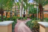 12538 Floridays Resort Drive - Photo 1