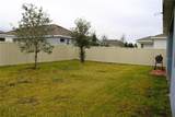 1280 Tupelo Trail - Photo 15