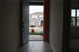 1280 Tupelo Trail - Photo 18