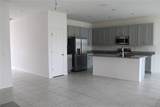 1280 Tupelo Trail - Photo 20
