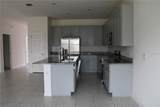 1280 Tupelo Trail - Photo 21
