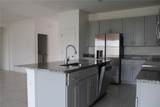 1280 Tupelo Trail - Photo 22