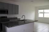 1280 Tupelo Trail - Photo 23