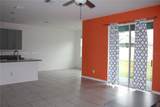 1280 Tupelo Trail - Photo 24