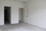 1280 Tupelo Trail - Photo 25