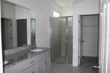 1280 Tupelo Trail - Photo 26