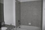 1280 Tupelo Trail - Photo 27