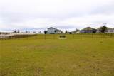 1280 Tupelo Trail - Photo 40