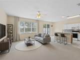 319 Sand Ridge Drive - Photo 14