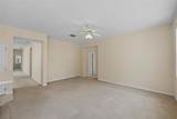319 Sand Ridge Drive - Photo 17