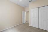 319 Sand Ridge Drive - Photo 30