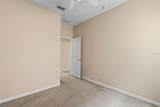 319 Sand Ridge Drive - Photo 34
