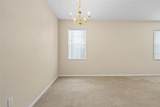319 Sand Ridge Drive - Photo 8