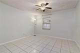 46 Marbrisa Way - Photo 26