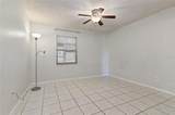 46 Marbrisa Way - Photo 27