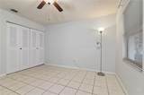 46 Marbrisa Way - Photo 28