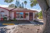 46 Marbrisa Way - Photo 33