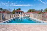 46 Marbrisa Way - Photo 34