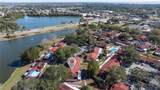 46 Marbrisa Way - Photo 35