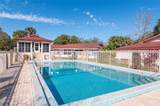 46 Marbrisa Way - Photo 36
