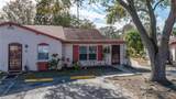 46 Marbrisa Way - Photo 37