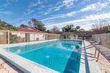 46 Marbrisa Way - Photo 38