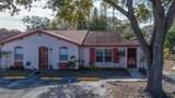 46 Marbrisa Way - Photo 40