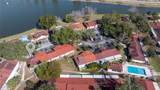 46 Marbrisa Way - Photo 41