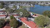 46 Marbrisa Way - Photo 42