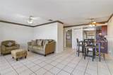 46 Marbrisa Way - Photo 5