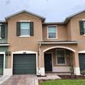 11064 Savannah Landing Circle - Photo 1