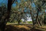 4999 Disston Drive - Photo 1
